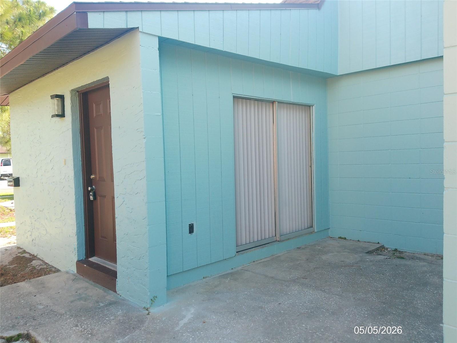 920 W CAROLE ST, LAKELAND, FL, 33803