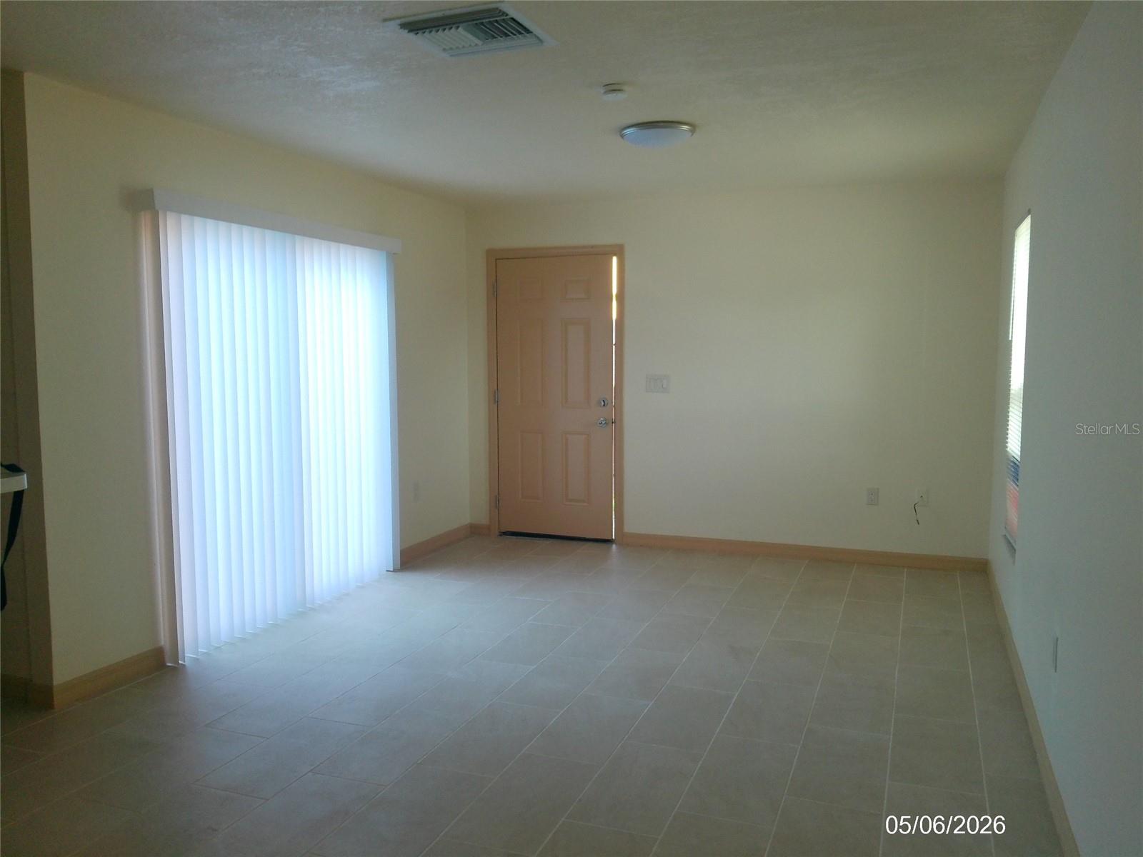 920 W CAROLE ST, LAKELAND, FL, 33803
