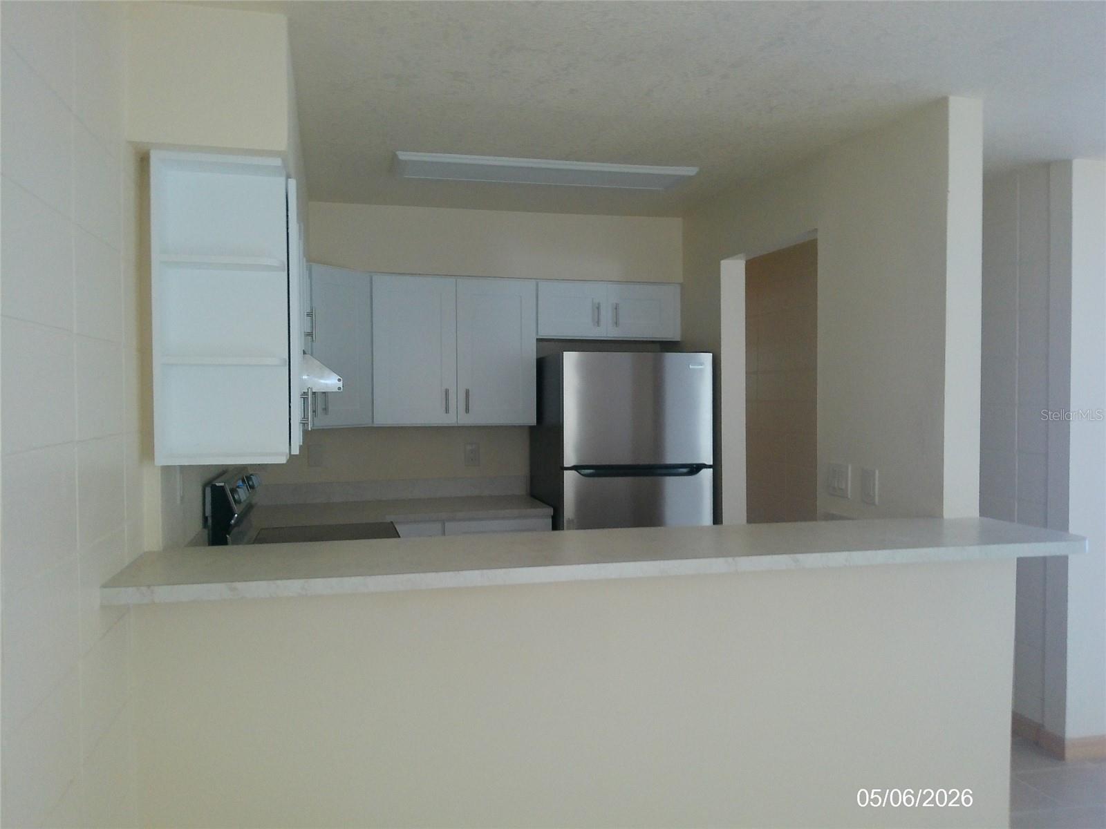 920 W CAROLE ST, LAKELAND, FL, 33803