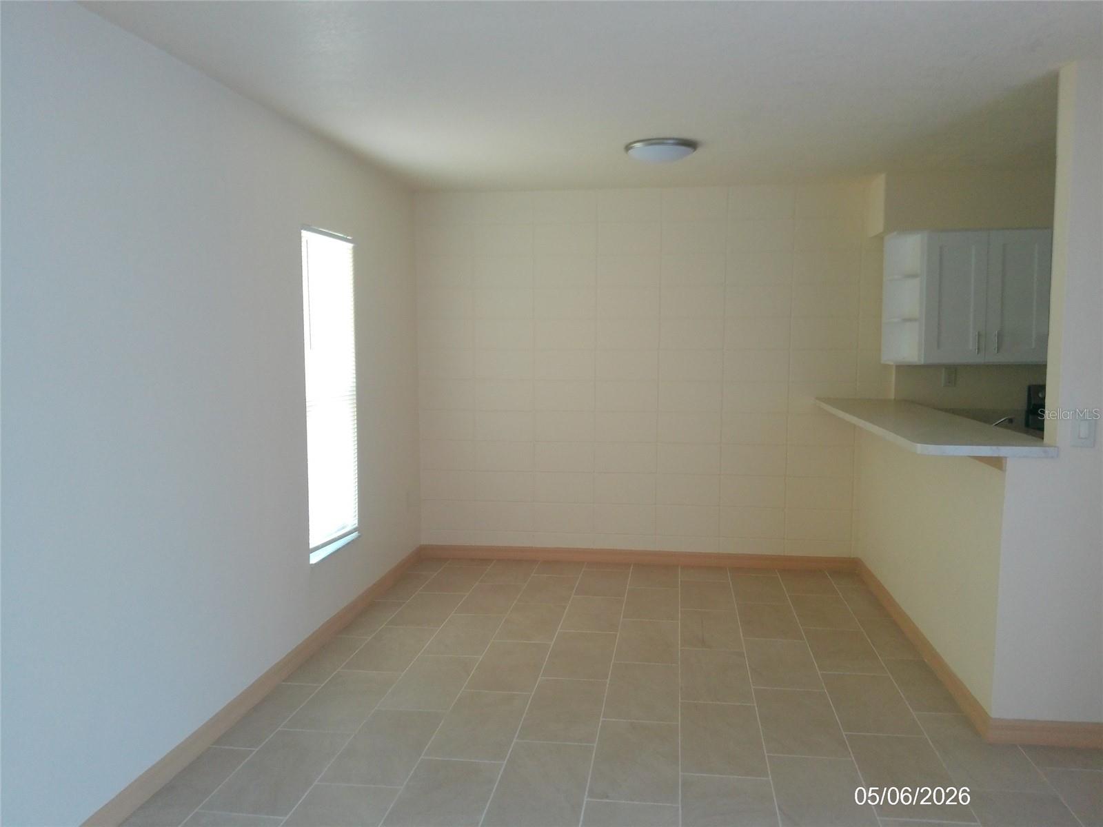 920 W CAROLE ST, LAKELAND, FL, 33803