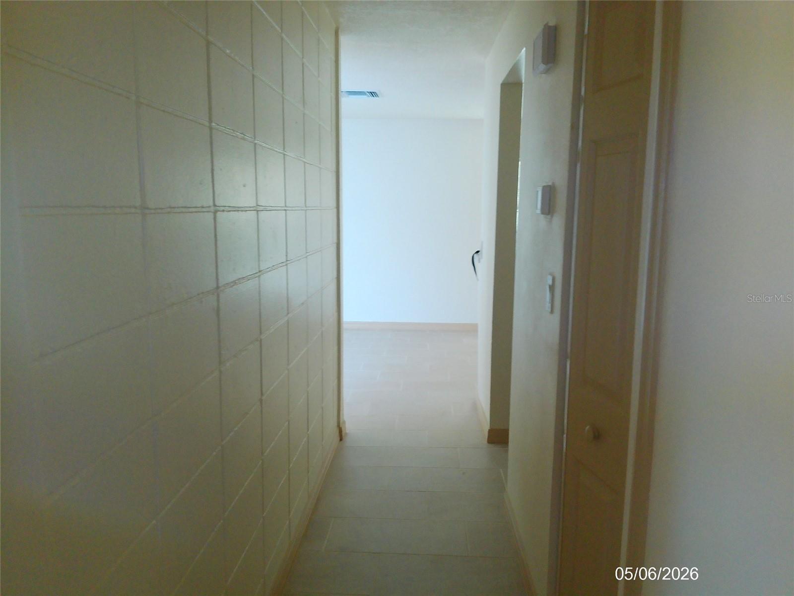 920 W CAROLE ST, LAKELAND, FL, 33803