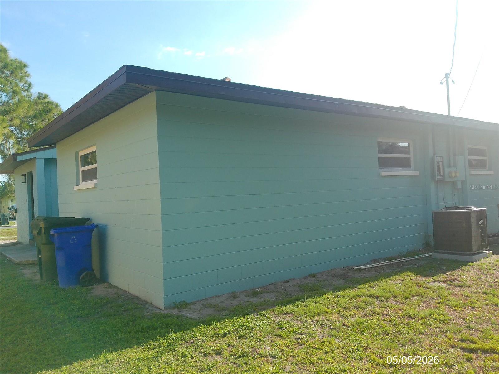 920 W CAROLE ST, LAKELAND, FL, 33803