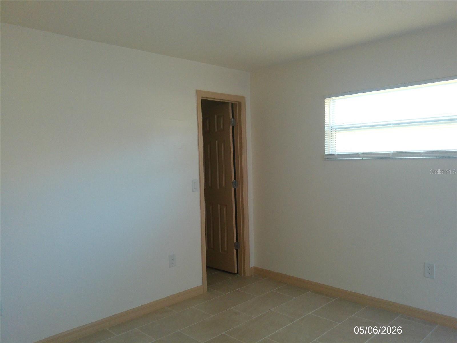 920 W CAROLE ST, LAKELAND, FL, 33803