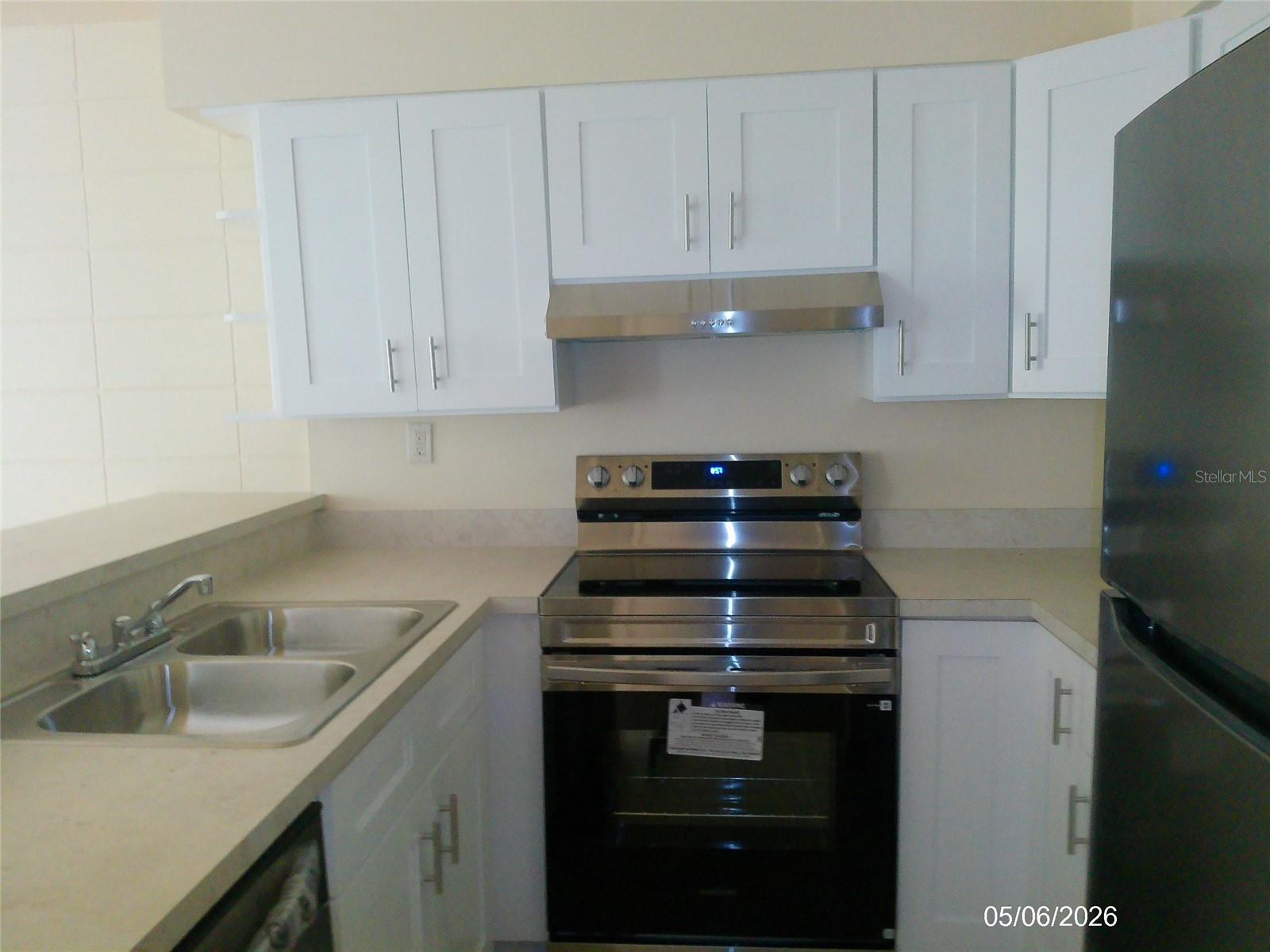 920 W CAROLE ST, LAKELAND, FL, 33803