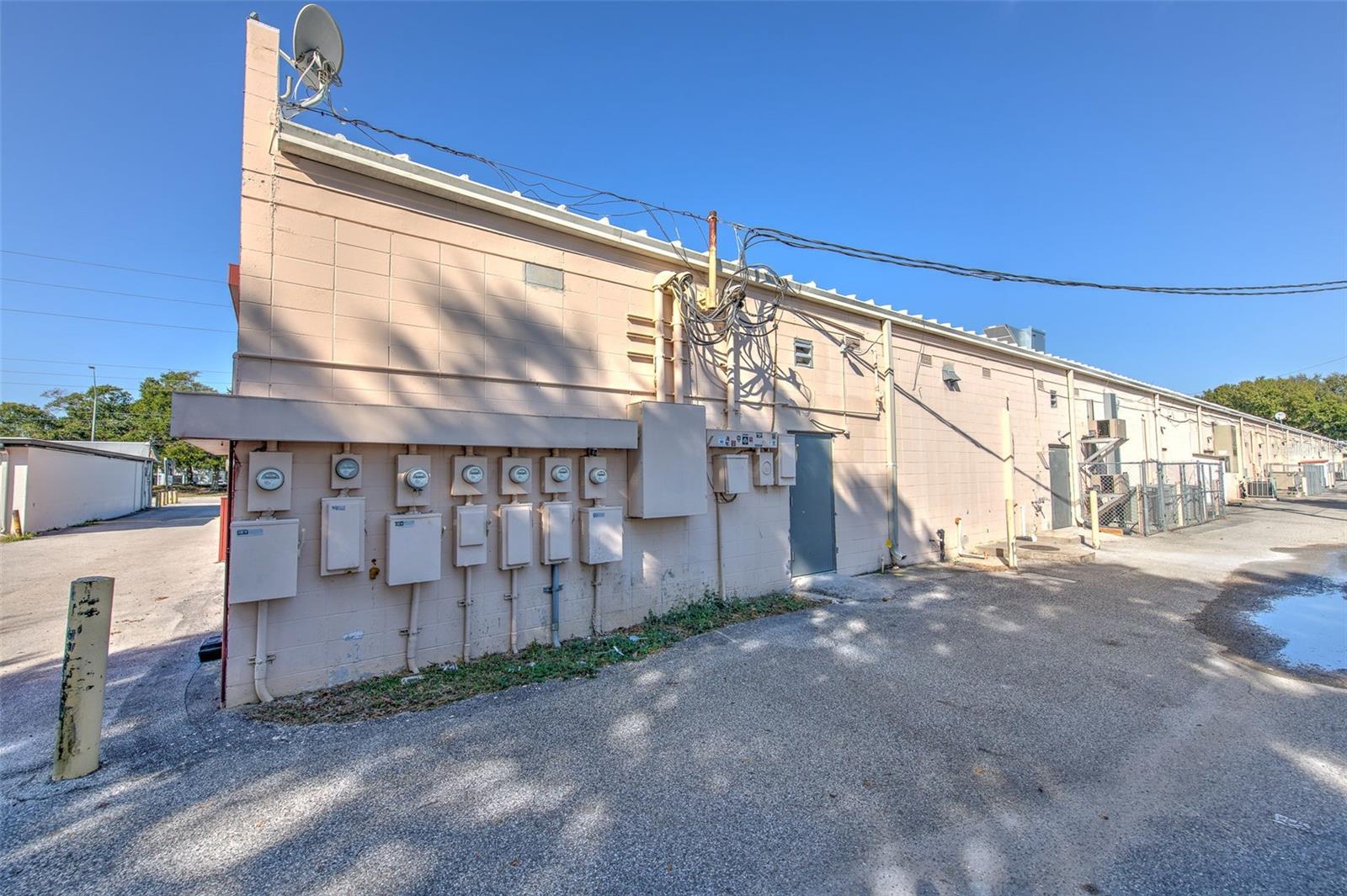 14815 N FLORIDA AVE #14815, TAMPA, FL, 33613
