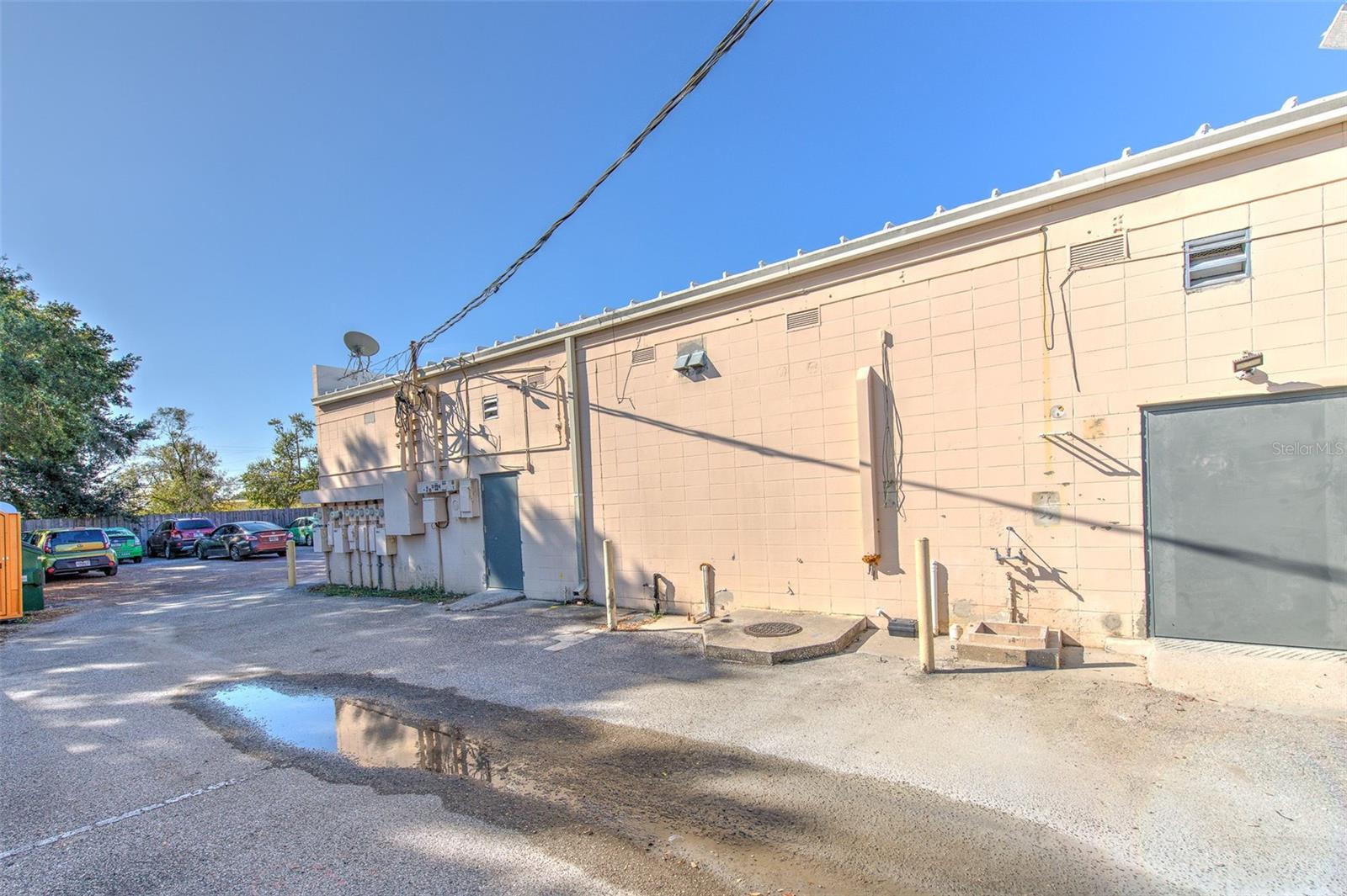 14815 N FLORIDA AVE #14815, TAMPA, FL, 33613
