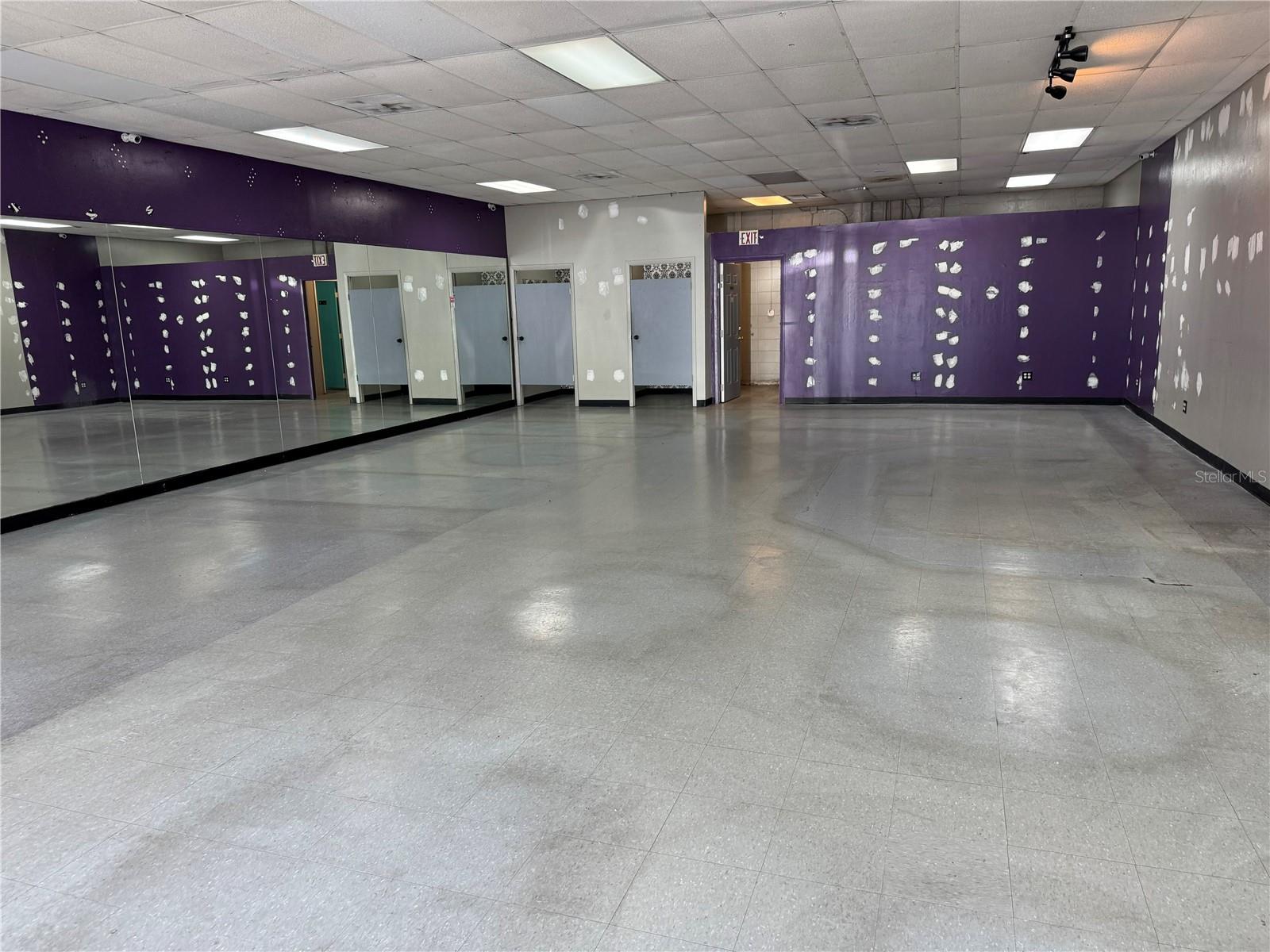 14815 N FLORIDA AVE #14815, TAMPA, FL, 33613