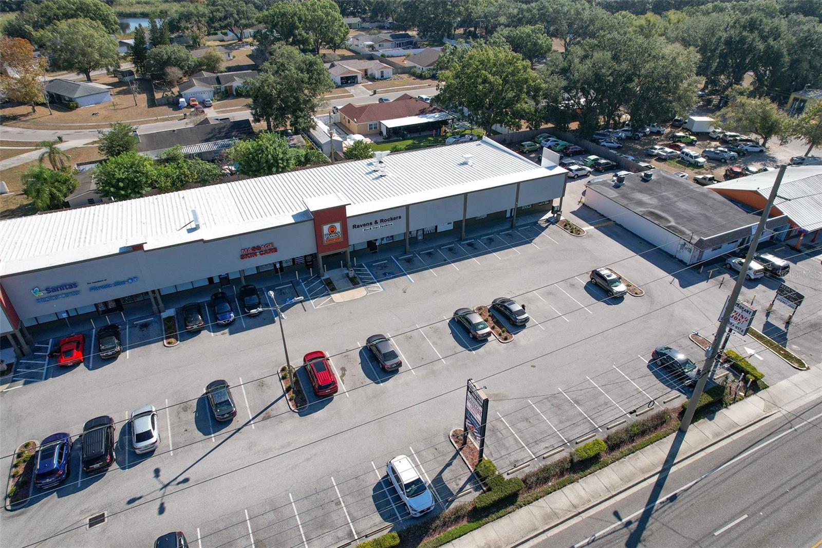 14815 N FLORIDA AVE #14815, TAMPA, FL, 33613