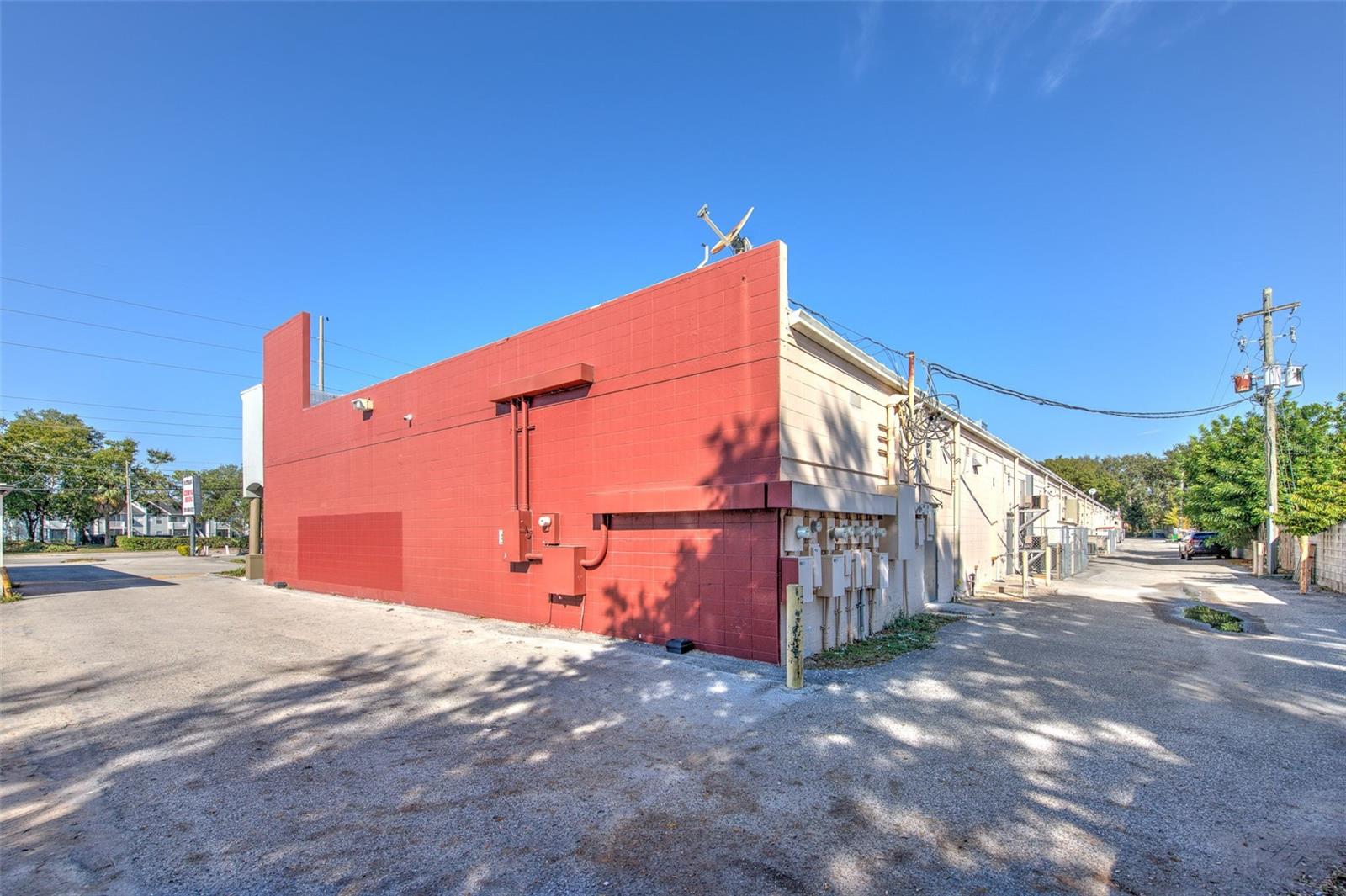 14815 N FLORIDA AVE #14815, TAMPA, FL, 33613