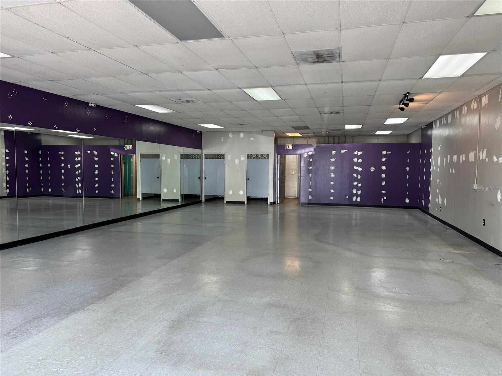 14815 N FLORIDA AVE #14815, TAMPA, FL, 33613