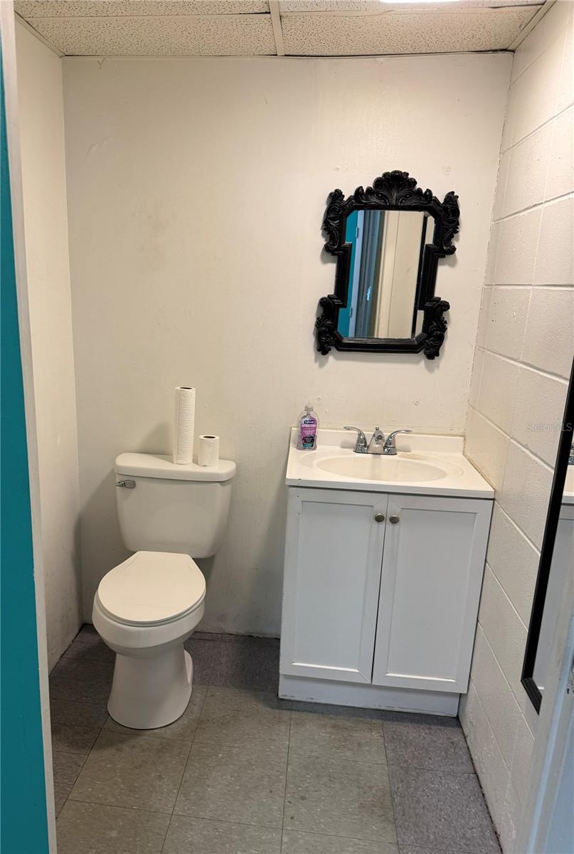 14815 N FLORIDA AVE #14815, TAMPA, FL, 33613