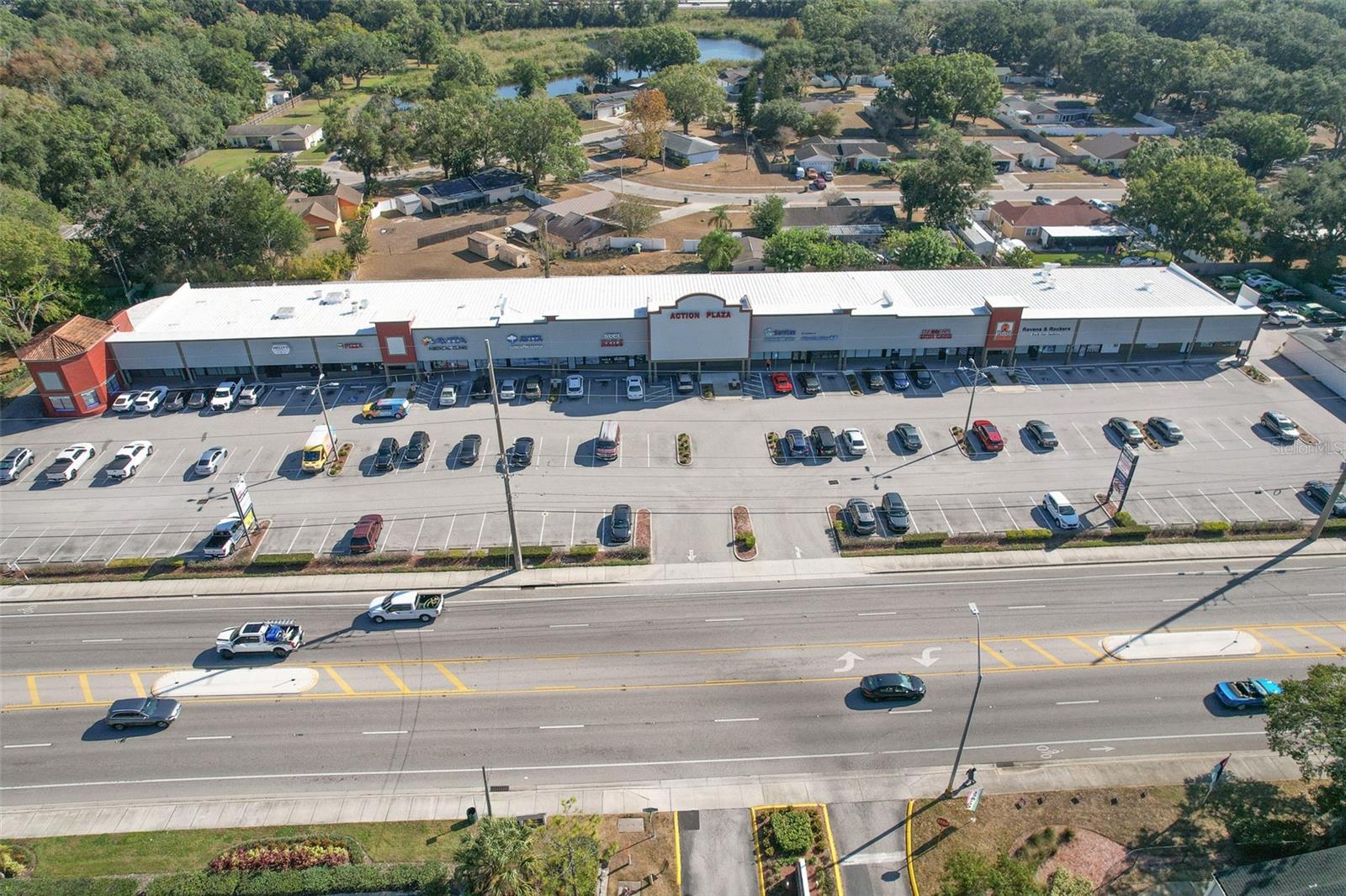14815 N FLORIDA AVE #14815, TAMPA, FL, 33613