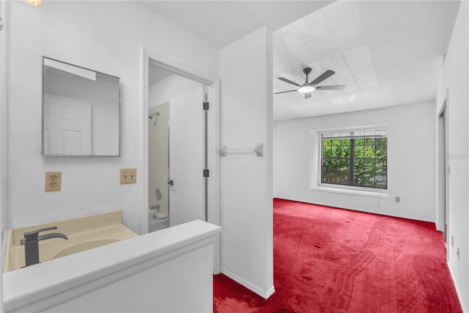 5100 BURCHETTE RD #1004, TAMPA, FL, 33647