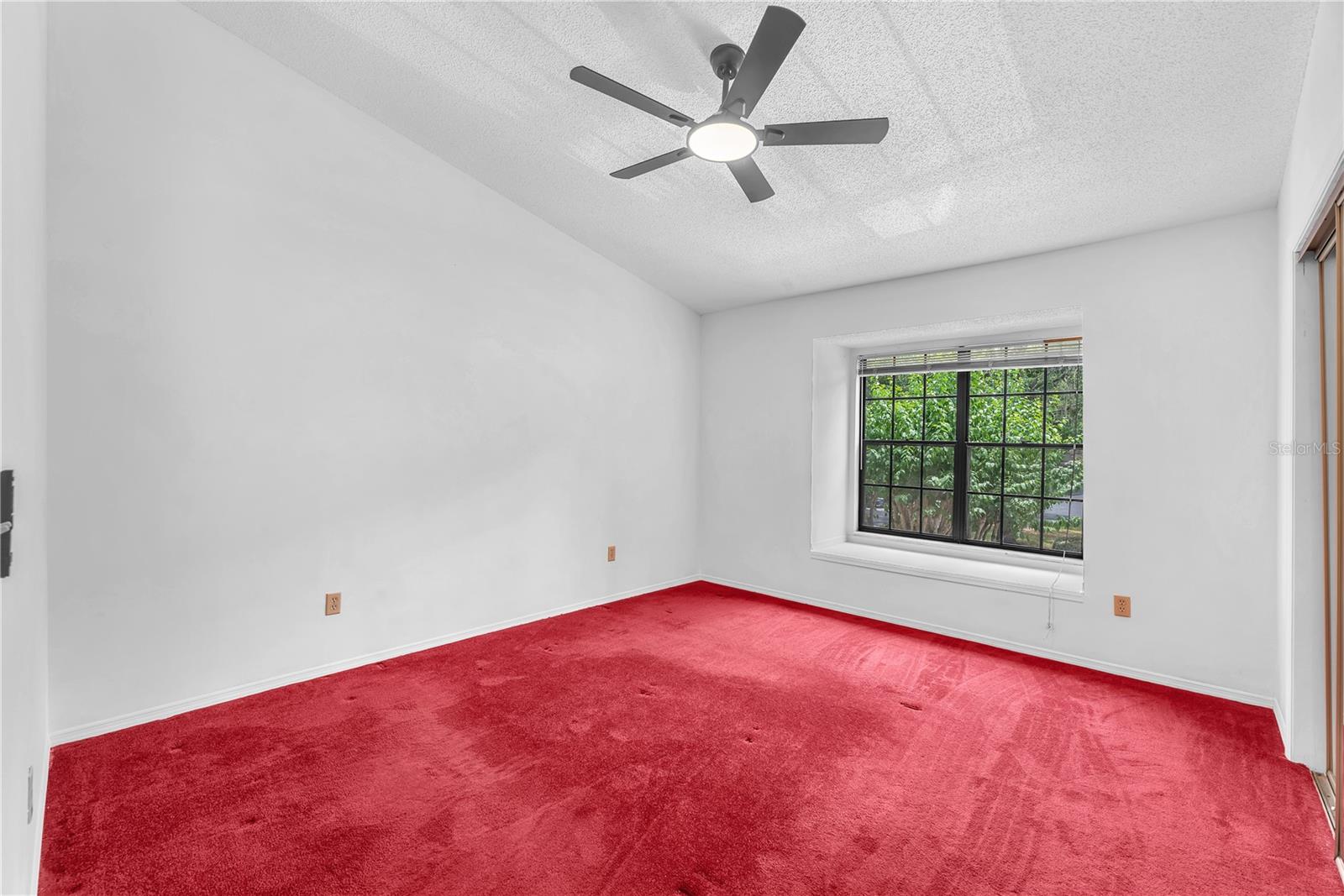 5100 BURCHETTE RD #1004, TAMPA, FL, 33647
