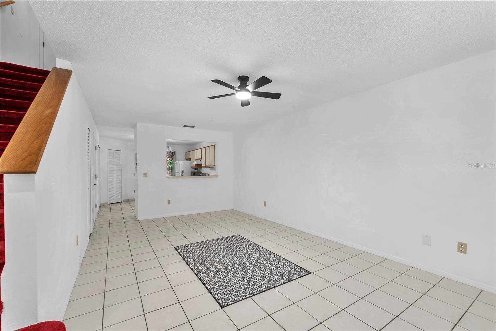 5100 BURCHETTE RD #1004, TAMPA, FL, 33647