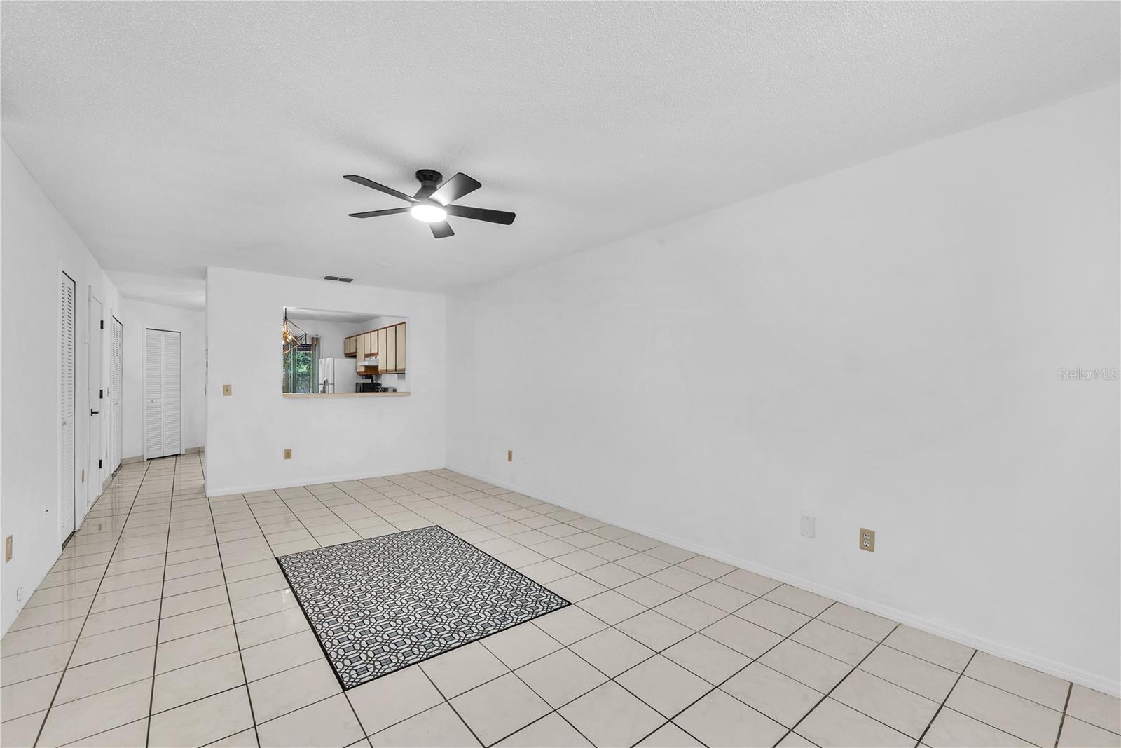 5100 BURCHETTE RD #1004, TAMPA, FL, 33647