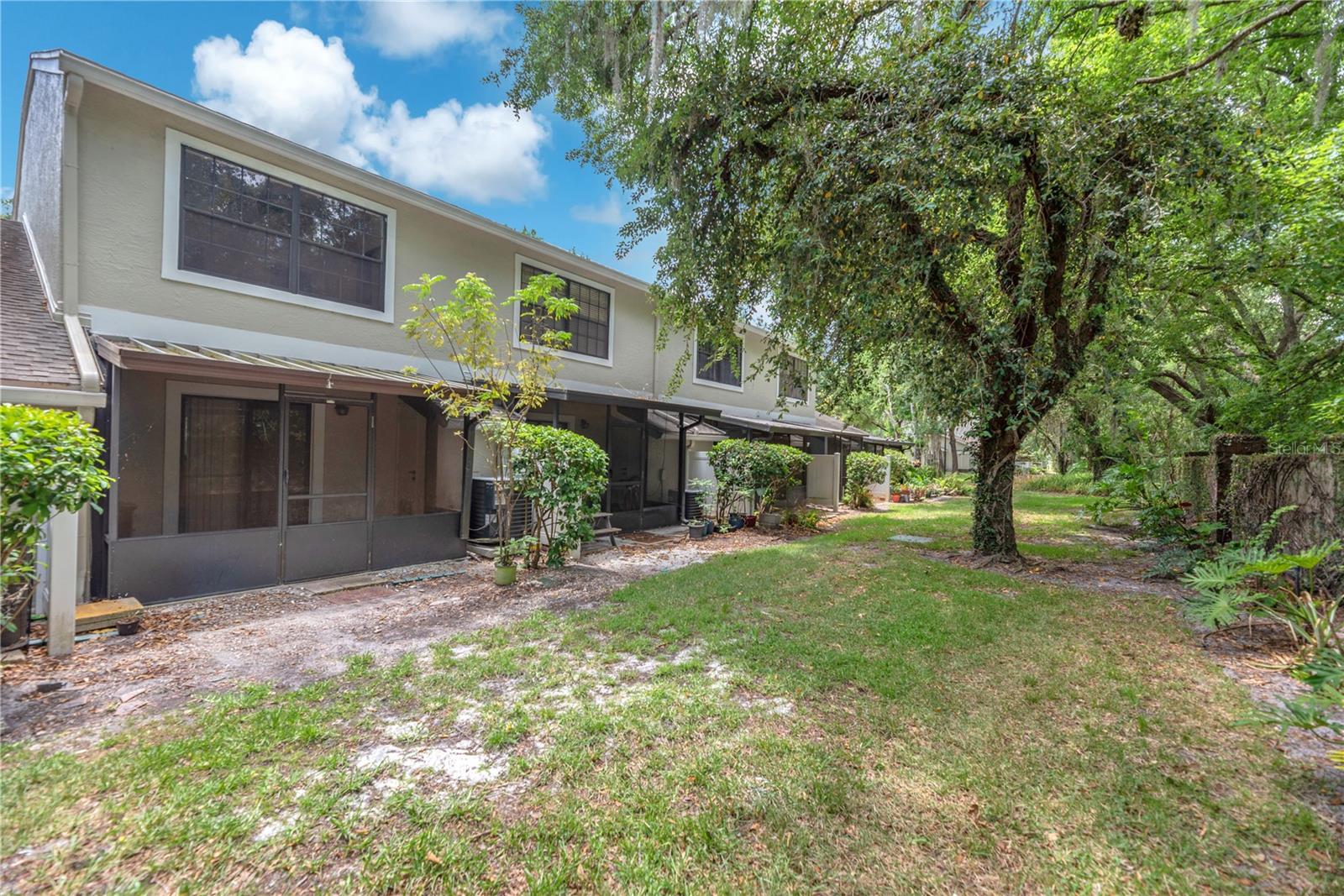 5100 BURCHETTE RD #1004, TAMPA, FL, 33647
