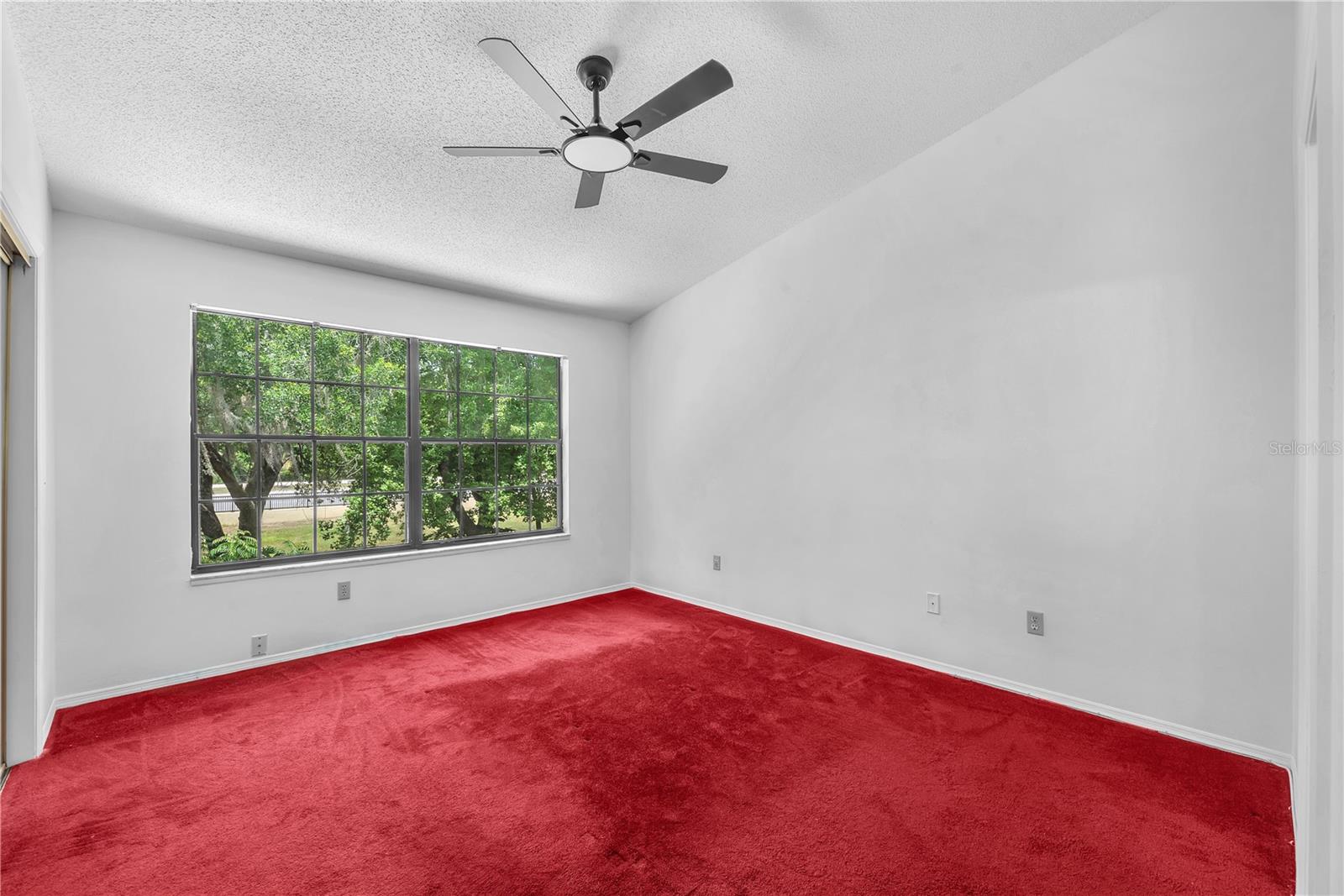 5100 BURCHETTE RD #1004, TAMPA, FL, 33647
