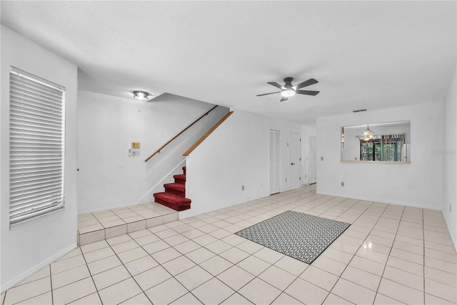 5100 BURCHETTE RD #1004, TAMPA, FL, 33647