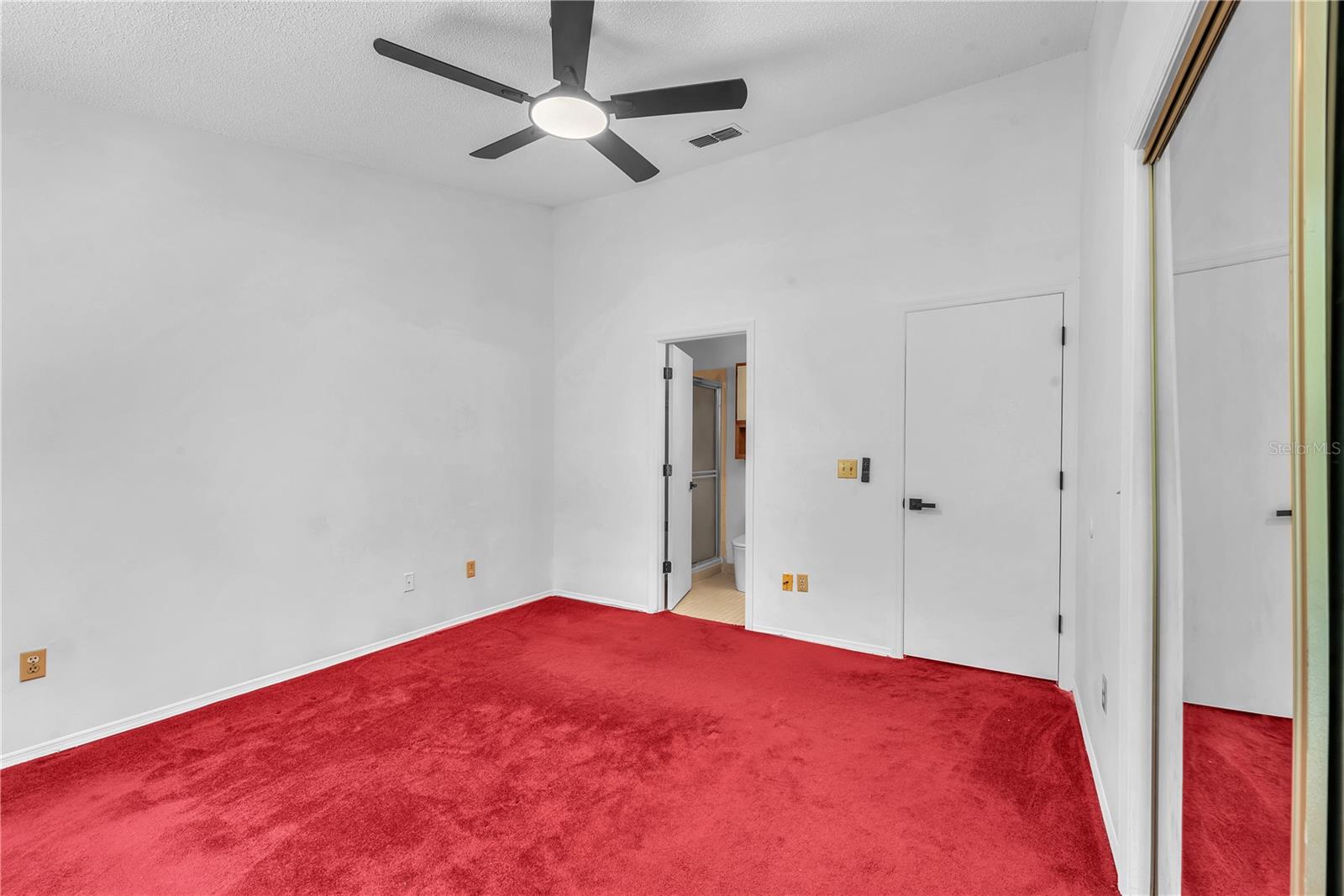5100 BURCHETTE RD #1004, TAMPA, FL, 33647