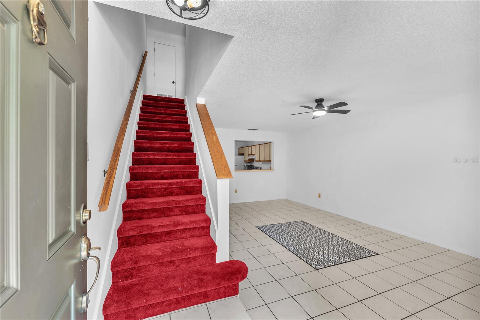 5100 BURCHETTE RD #1004, TAMPA, FL, 33647
