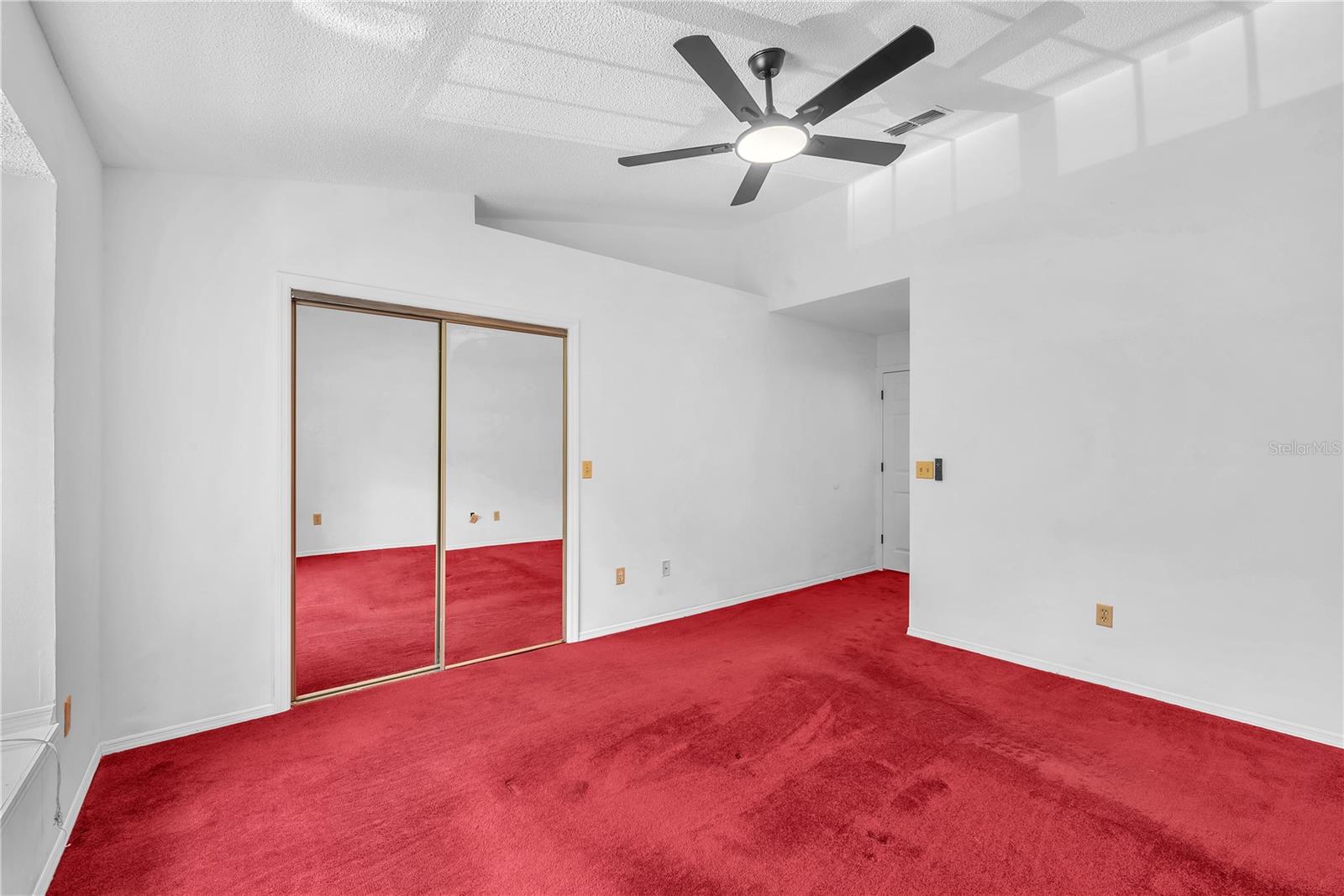 5100 BURCHETTE RD #1004, TAMPA, FL, 33647
