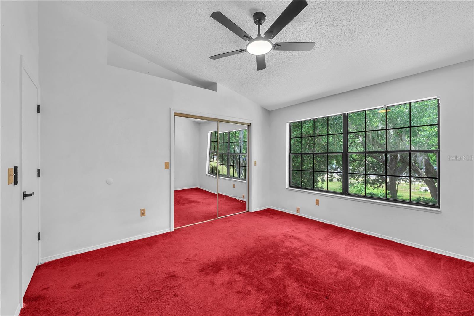 5100 BURCHETTE RD #1004, TAMPA, FL, 33647