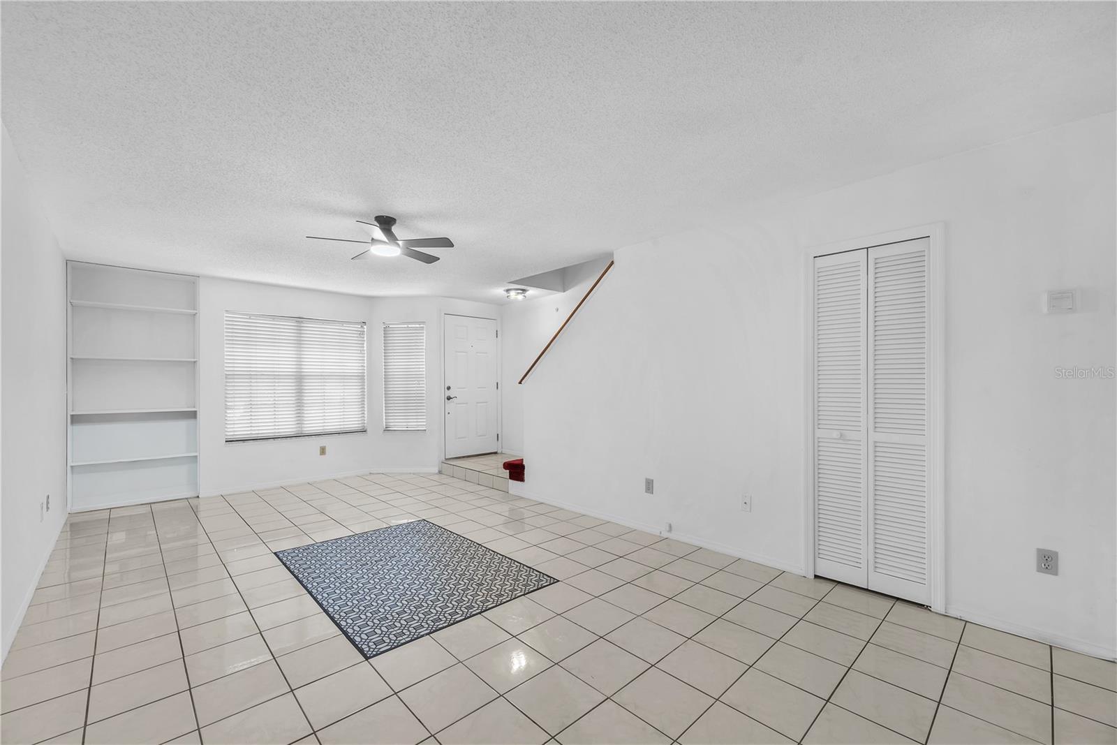 5100 BURCHETTE RD #1004, TAMPA, FL, 33647
