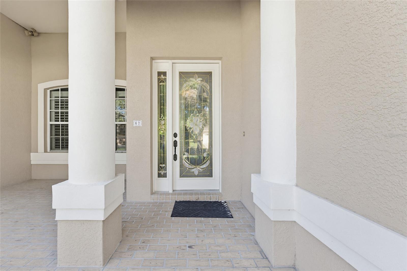62 CAMELOT RIDGE DR, BRANDON, FL, 33511