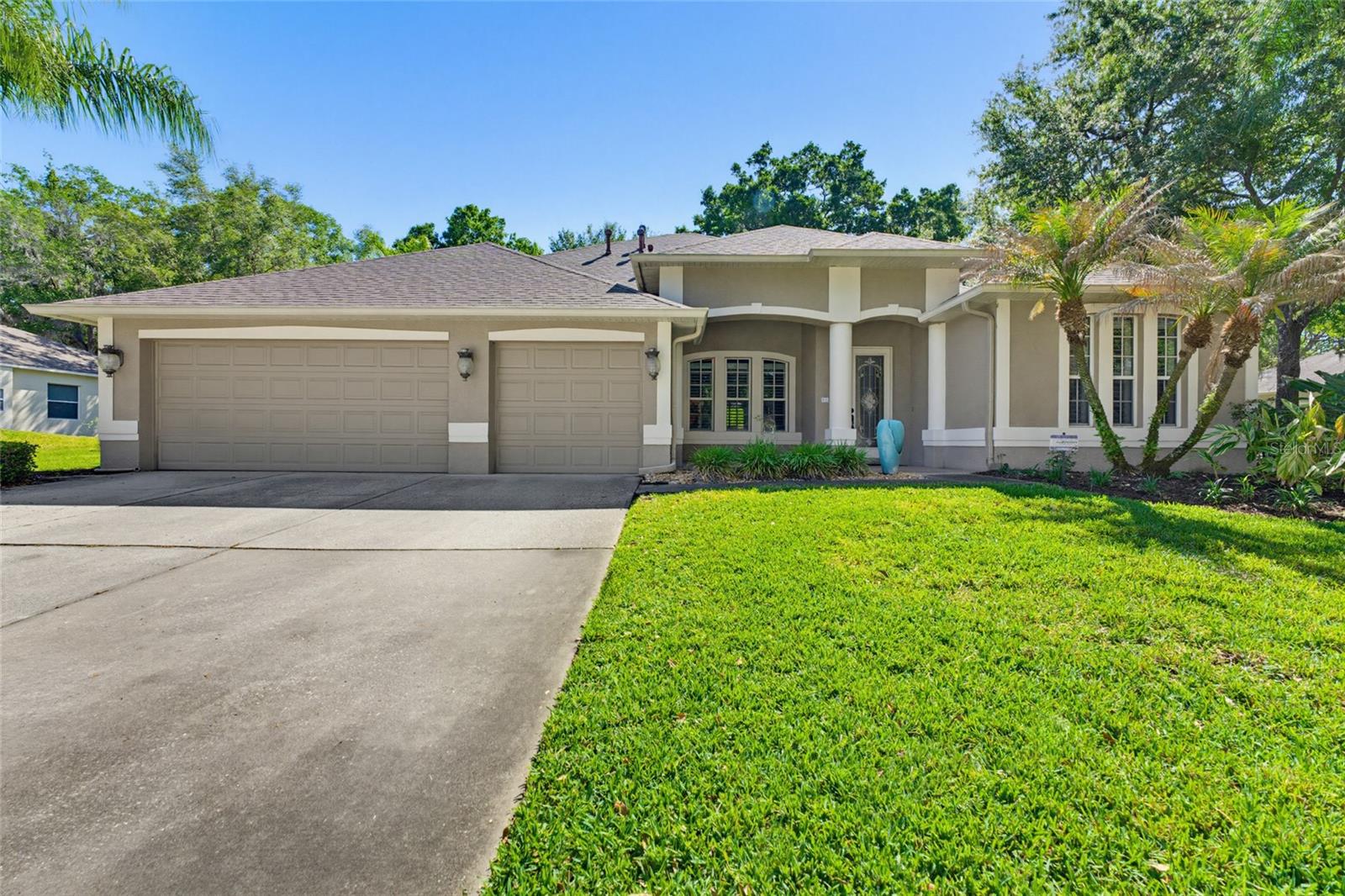 62 CAMELOT RIDGE DR, BRANDON, FL, 33511