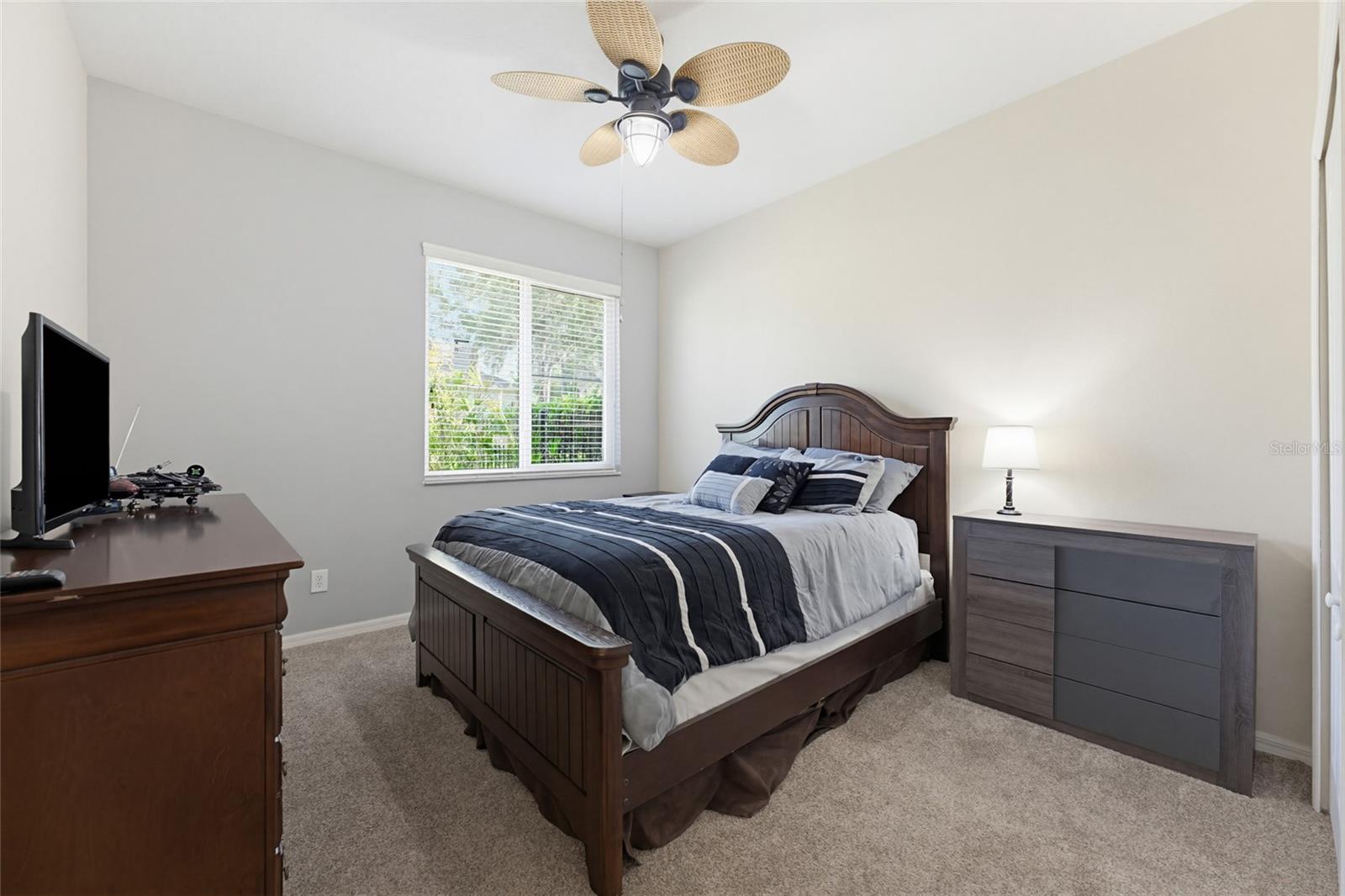 62 CAMELOT RIDGE DR, BRANDON, FL, 33511