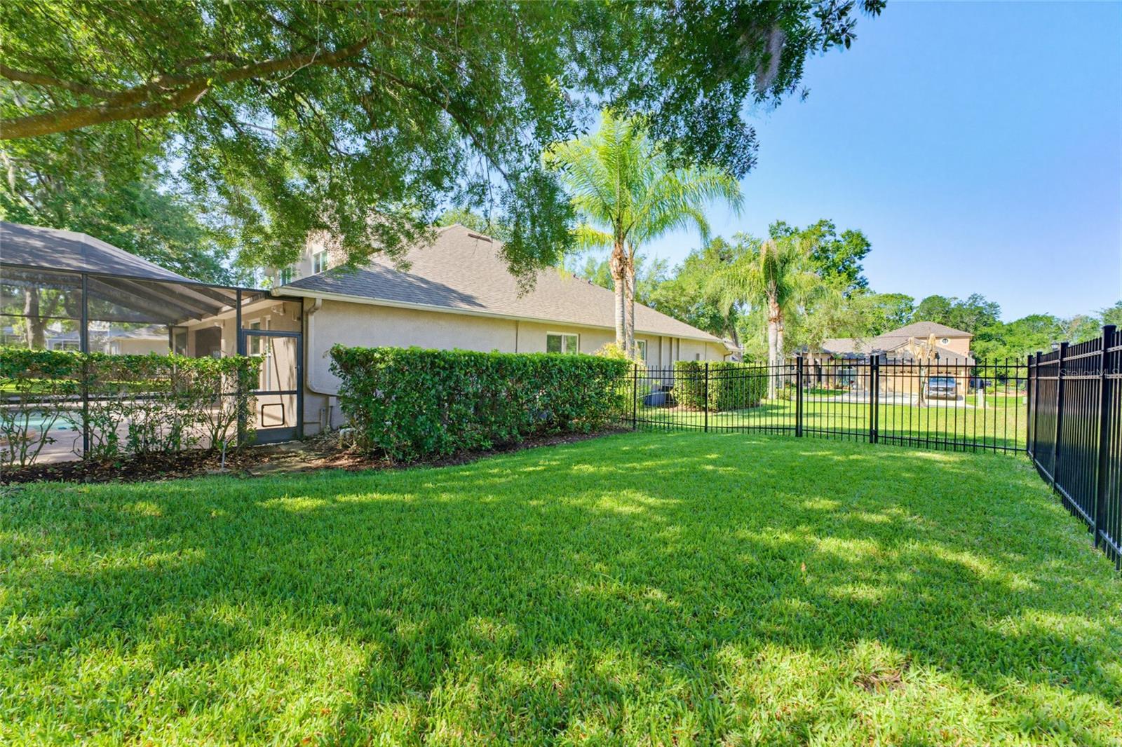 62 CAMELOT RIDGE DR, BRANDON, FL, 33511