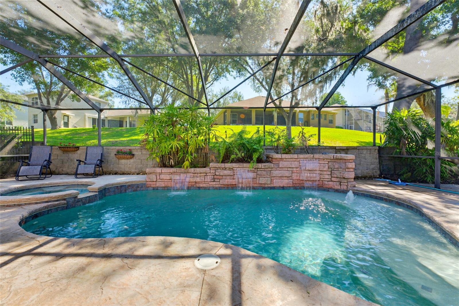62 CAMELOT RIDGE DR, BRANDON, FL, 33511