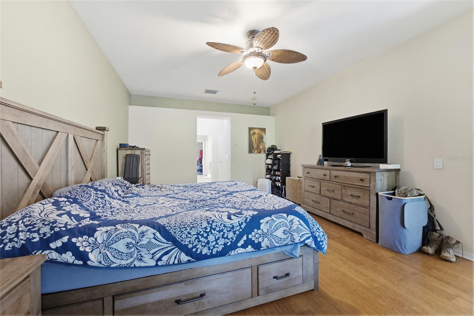 62 CAMELOT RIDGE DR, BRANDON, FL, 33511