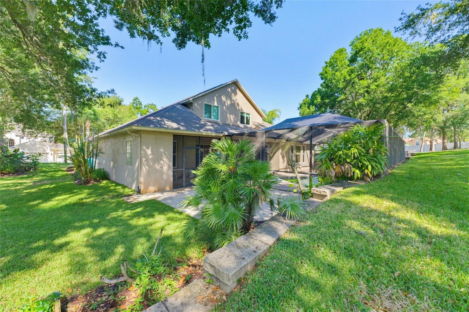 62 CAMELOT RIDGE DR, BRANDON, FL, 33511