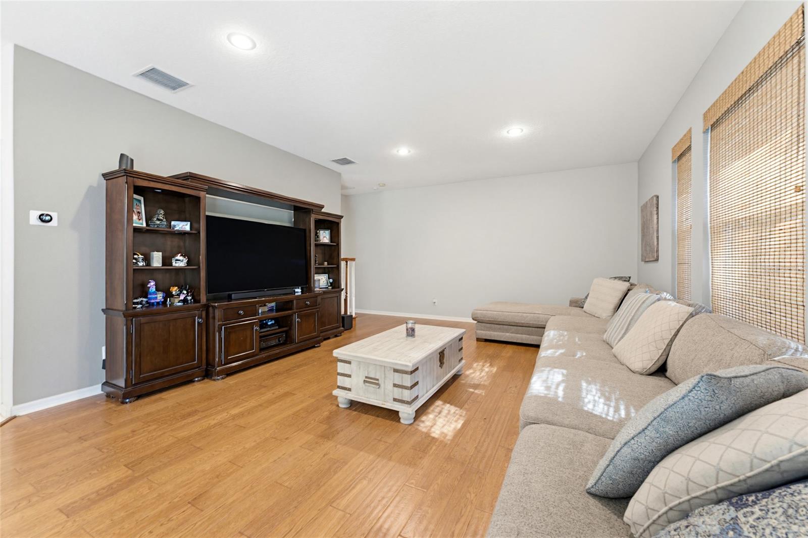 62 CAMELOT RIDGE DR, BRANDON, FL, 33511