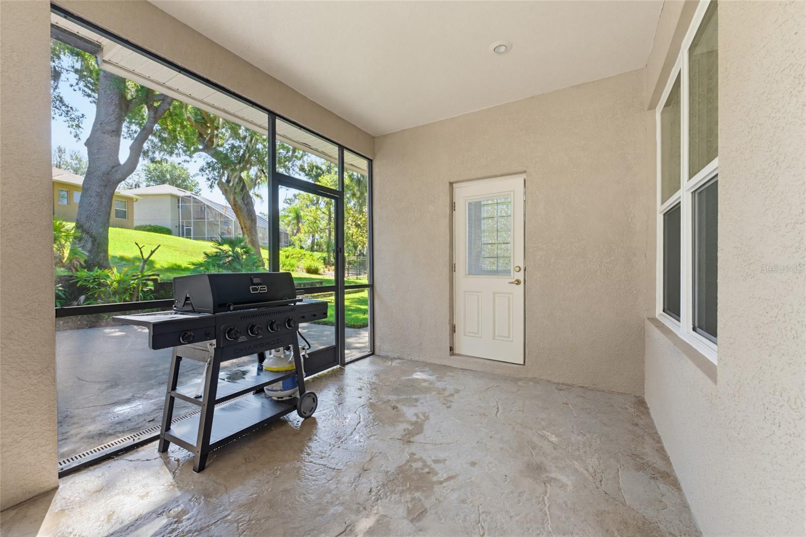 62 CAMELOT RIDGE DR, BRANDON, FL, 33511