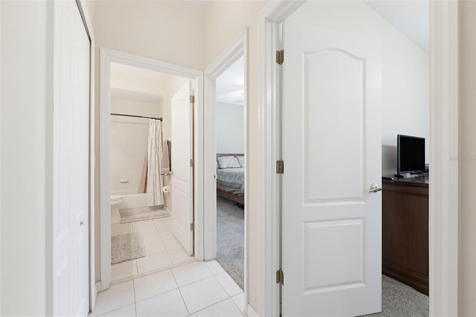 62 CAMELOT RIDGE DR, BRANDON, FL, 33511