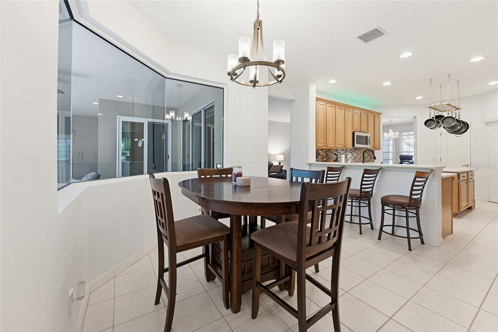 62 CAMELOT RIDGE DR, BRANDON, FL, 33511