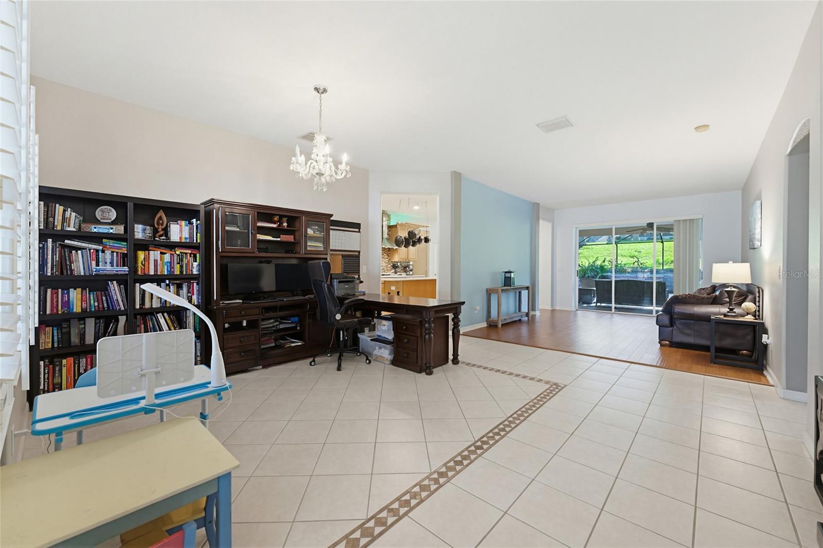 62 CAMELOT RIDGE DR, BRANDON, FL, 33511