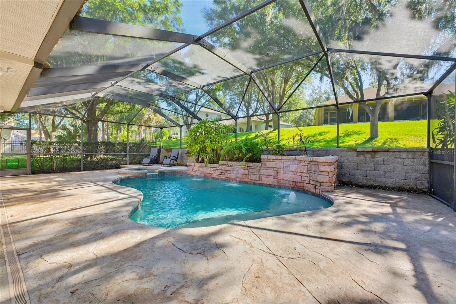 62 CAMELOT RIDGE DR, BRANDON, FL, 33511