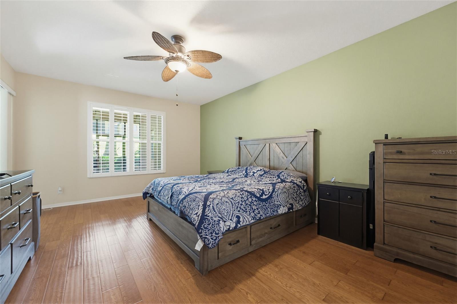 62 CAMELOT RIDGE DR, BRANDON, FL, 33511