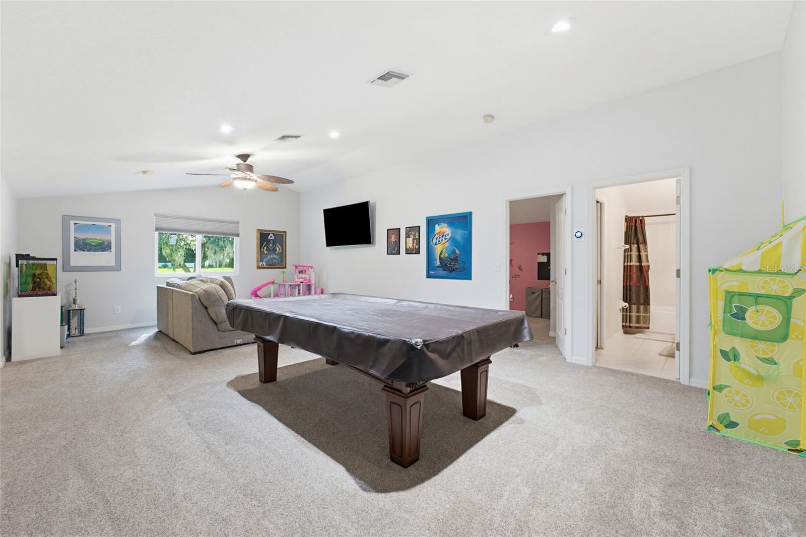 62 CAMELOT RIDGE DR, BRANDON, FL, 33511
