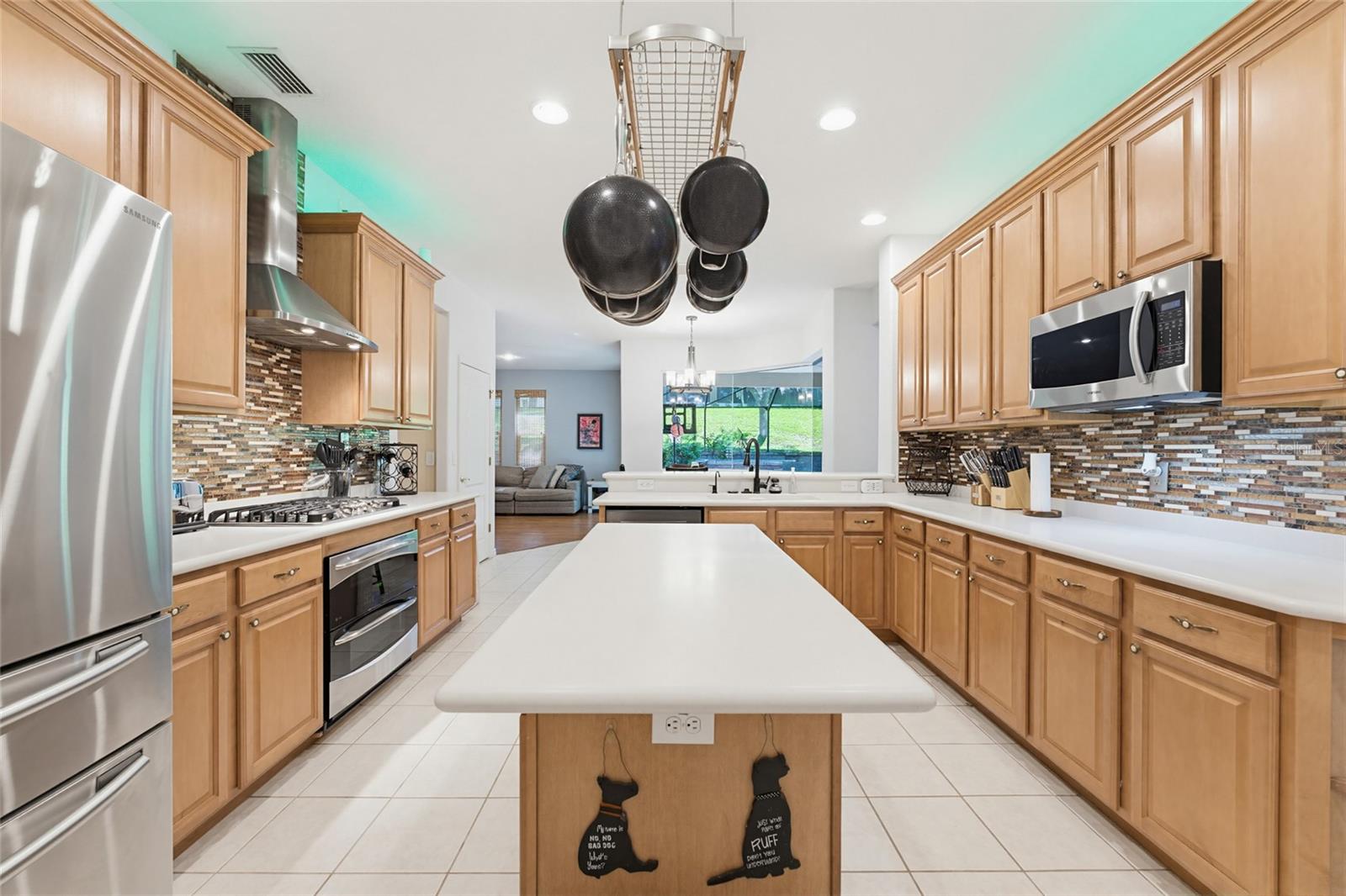 62 CAMELOT RIDGE DR, BRANDON, FL, 33511