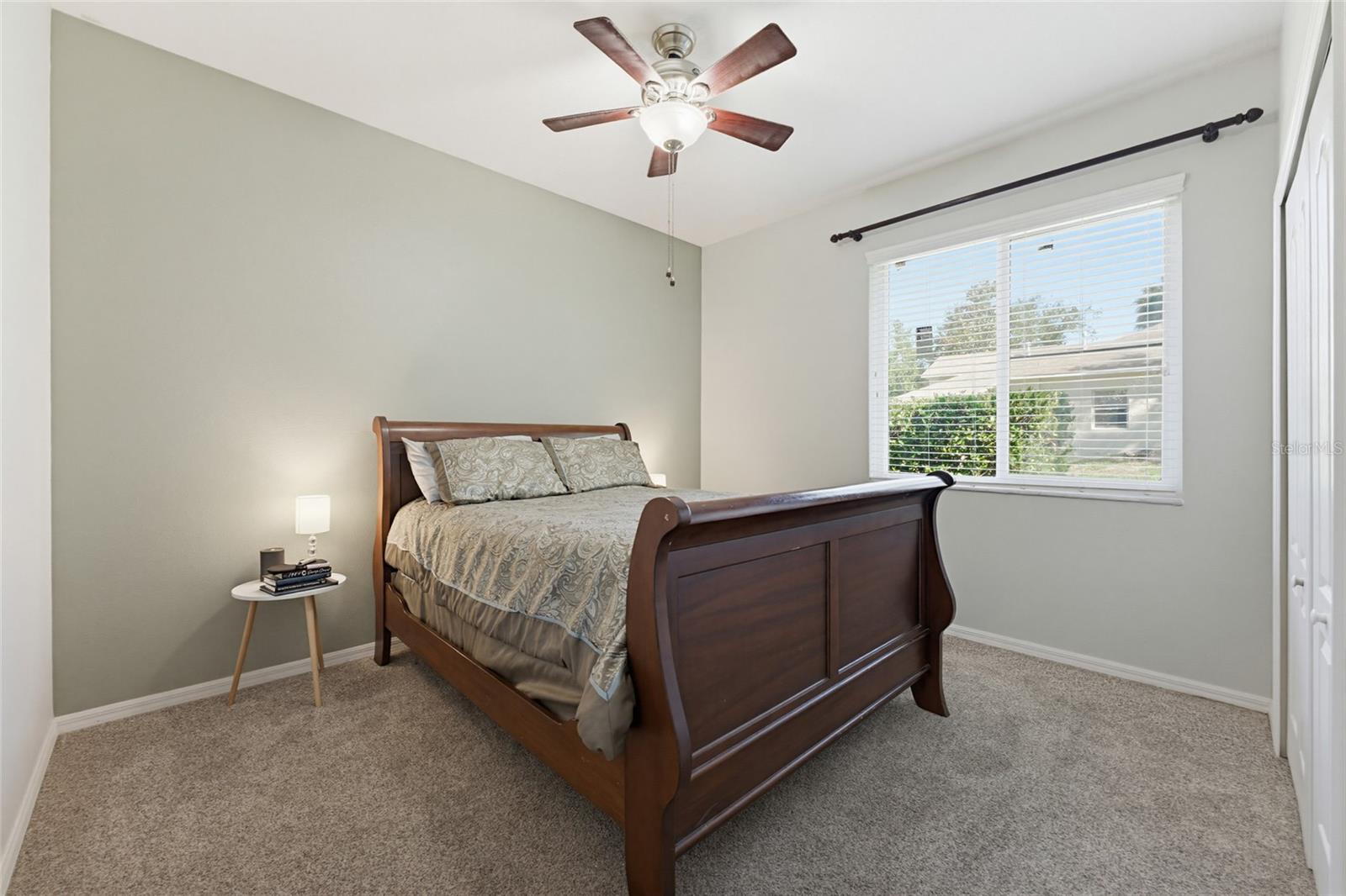 62 CAMELOT RIDGE DR, BRANDON, FL, 33511