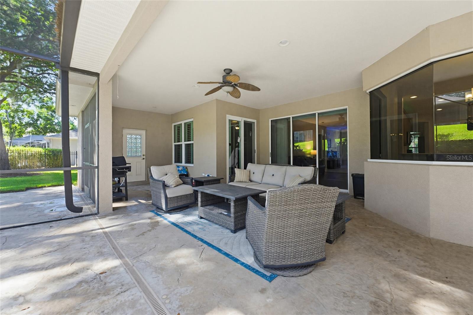 62 CAMELOT RIDGE DR, BRANDON, FL, 33511