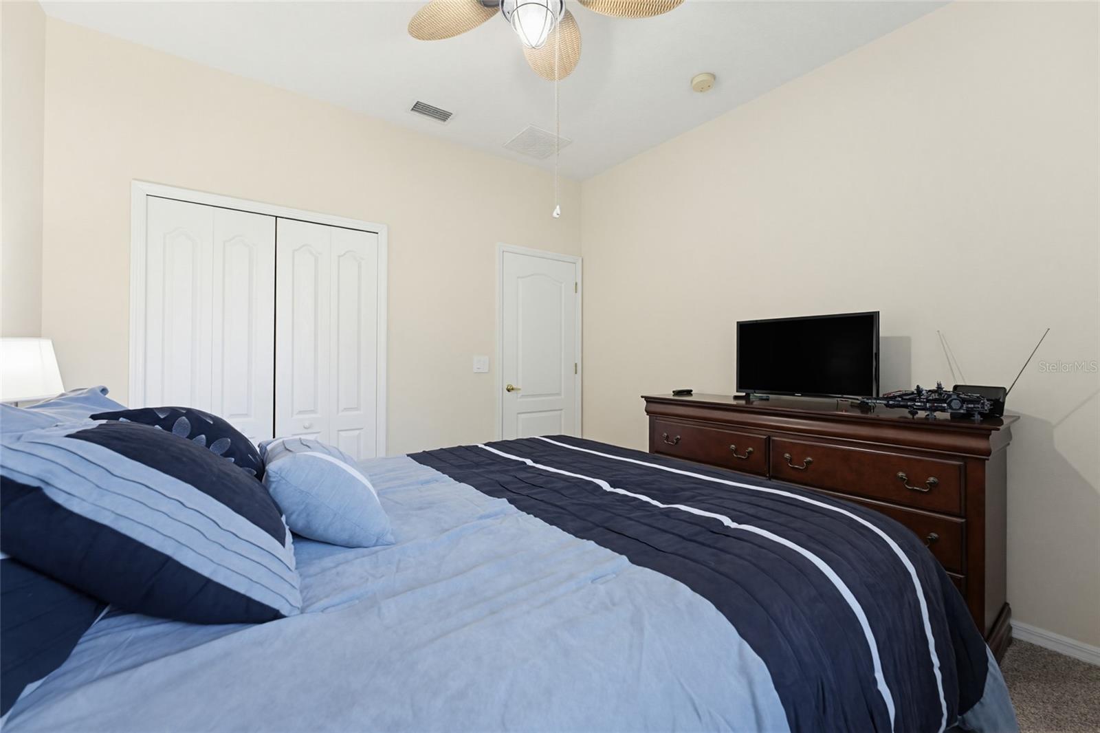 62 CAMELOT RIDGE DR, BRANDON, FL, 33511