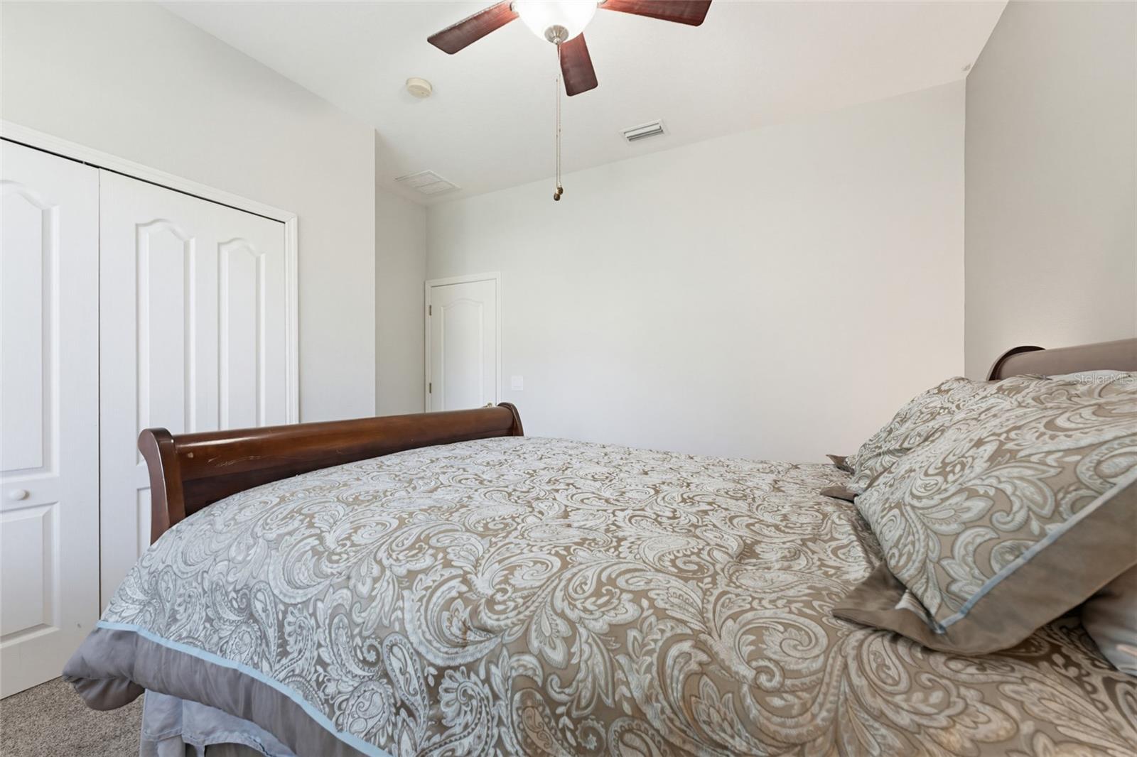 62 CAMELOT RIDGE DR, BRANDON, FL, 33511