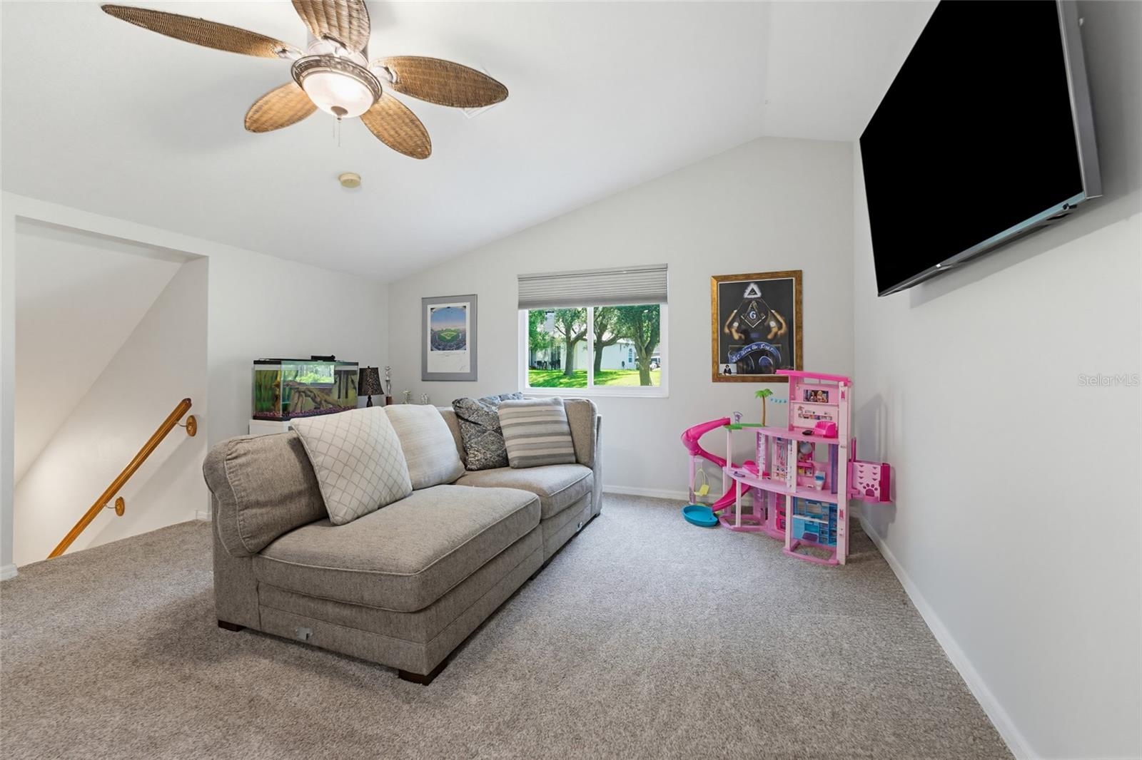 62 CAMELOT RIDGE DR, BRANDON, FL, 33511