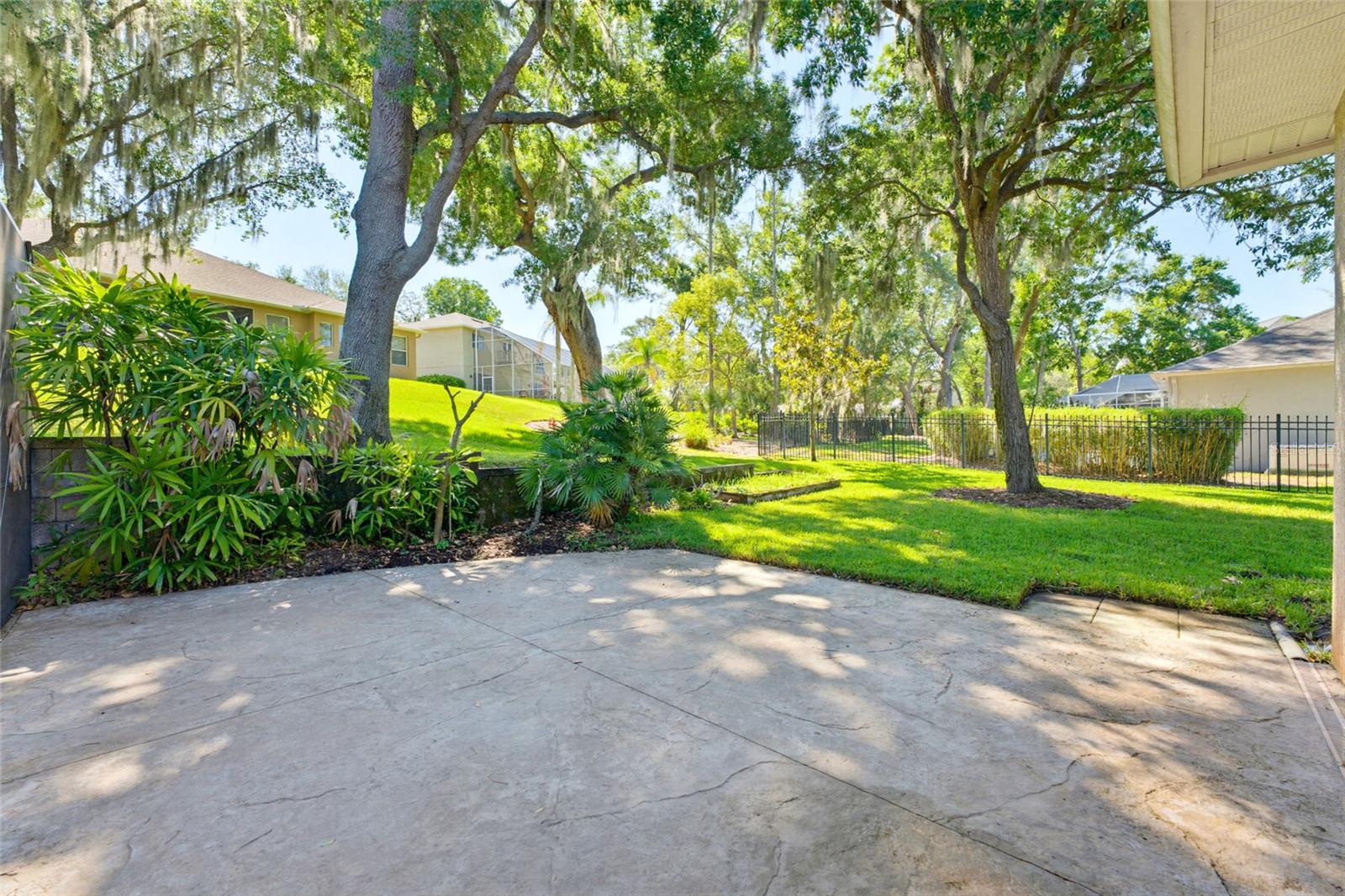 62 CAMELOT RIDGE DR, BRANDON, FL, 33511